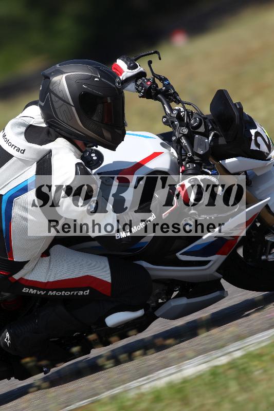 Archiv-2022/25 16.06.2022 TZ Motorsport ADR/Gruppe gruen/29